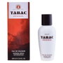 Mäurer & Wirtz Tabac Original Eau De Cologne 100ml Vaporizador