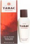 Mäurer & Wirtz Tabac Original Eau De Cologne 100ml Vaporizador