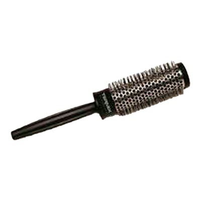 Termix Cepillo Profesional Térmico de 37 mm Termix Cepillo Profesional Térmico de 37 mm