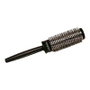 Termix Cepillo Profesional Térmico de 37 mm