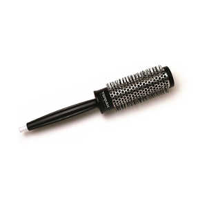 Termix Cepillo Profesional Térmico 37 mm