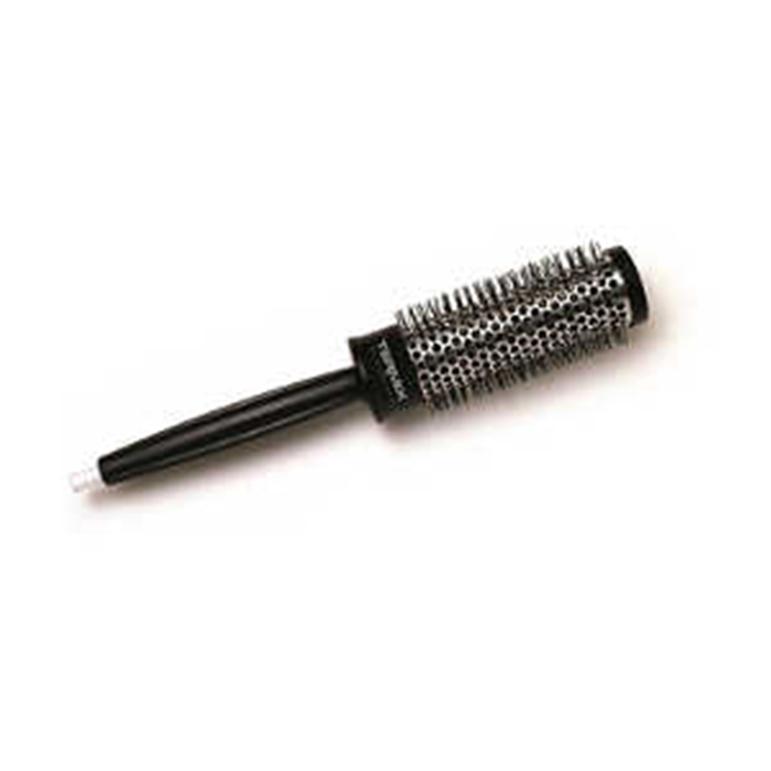Termix Cepillo Profesional Térmico 37 mm Negro