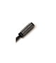 Termix Cepillo Profesional Térmico 37 mm Negro