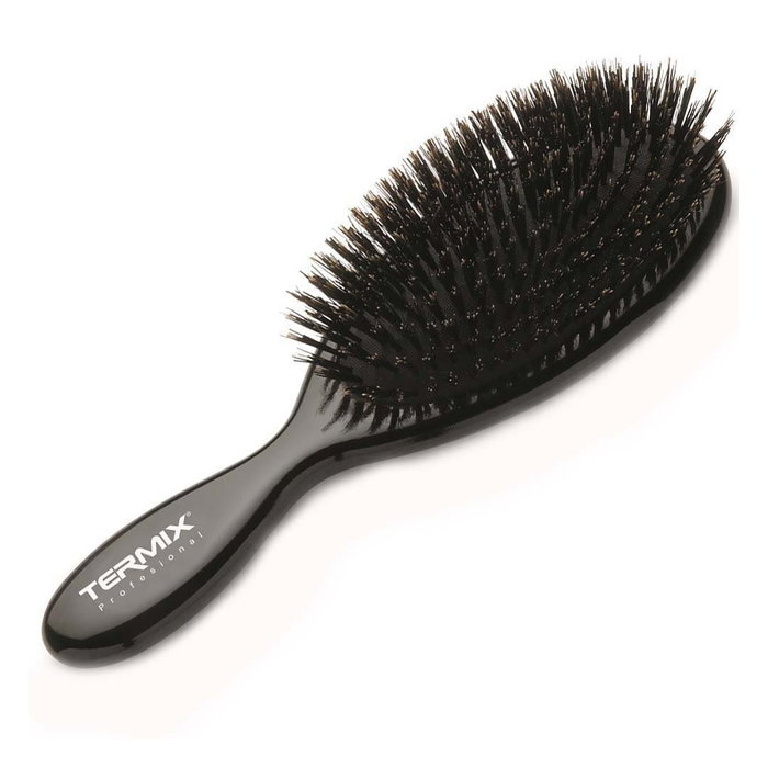 Termix Cepillo Neumático Cerda de Jabalí Grande para Cabello Termix Cepillo Neumático Cerda de Jabalí Grande para Cabello