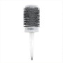 Termix Cepillo Cerámico Iónico Nº60 Blanco