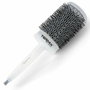 Termix Cepillo Cerámico Iónico Nº60 Blanco