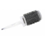 Termix Cepillo Cerámico Iónico Nº60 Blanco