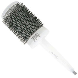 Termix Cepillo Cerámico Iónico 60 mm Blanco