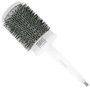 Termix Cepillo Cerámico Iónico 60 mm Blanco