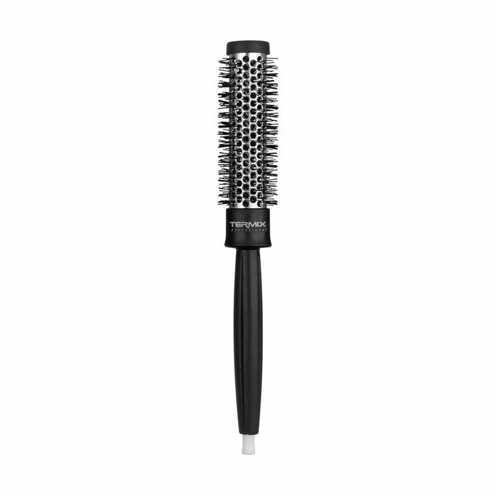 Termix Cepillo Profesional 23mm Negro