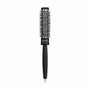 Termix Cepillo Profesional 23mm Negro