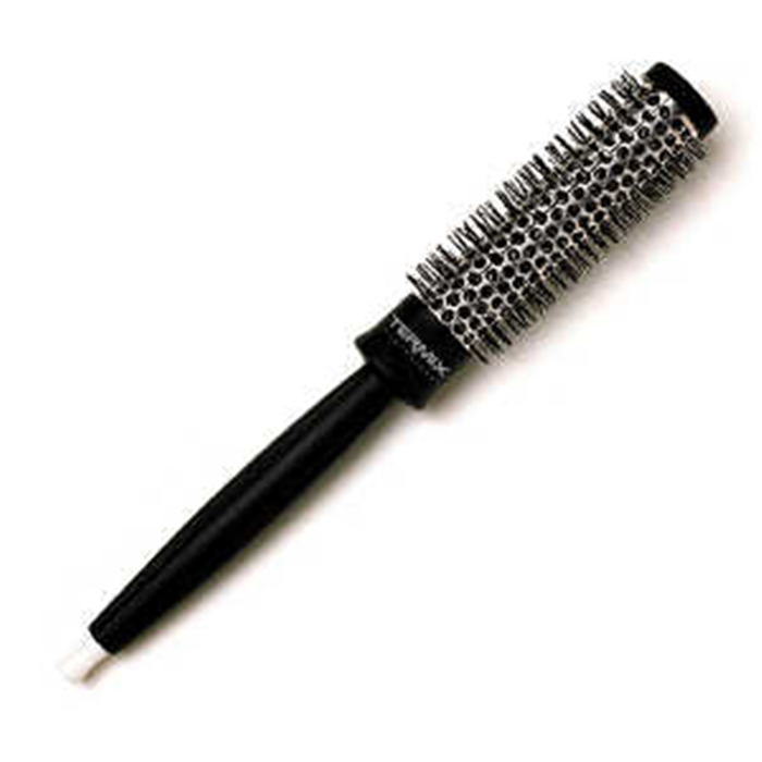 Termix Cepillo Profesional 23mm Negro
