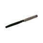 Termix Cepillo térmico profesional Ø60 Negro
