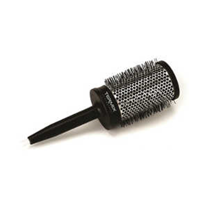 Termix Cepillo térmico profesional Ø60 Negro Termix Cepillo térmico profesional Ø60 Negro
