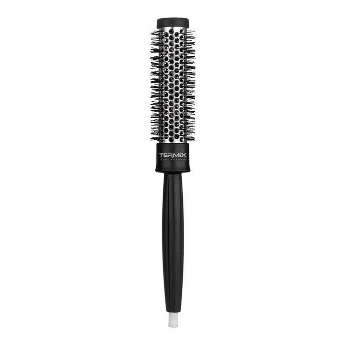 Termix Cepillo térmico profesional Ø60 Negro Termix Cepillo térmico profesional Ø60 Negro