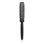 Termix Cepillo térmico profesional Ø60 Negro