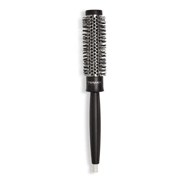 Termix Cepillo térmico profesional Ø60 Negro Termix Cepillo térmico profesional Ø60 Negro