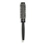 Termix Cepillo térmico profesional Ø60 Negro