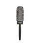 Termix Cepillo térmico profesional Ø60 Negro