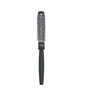 Termix Cepillo térmico profesional Ø60 Negro