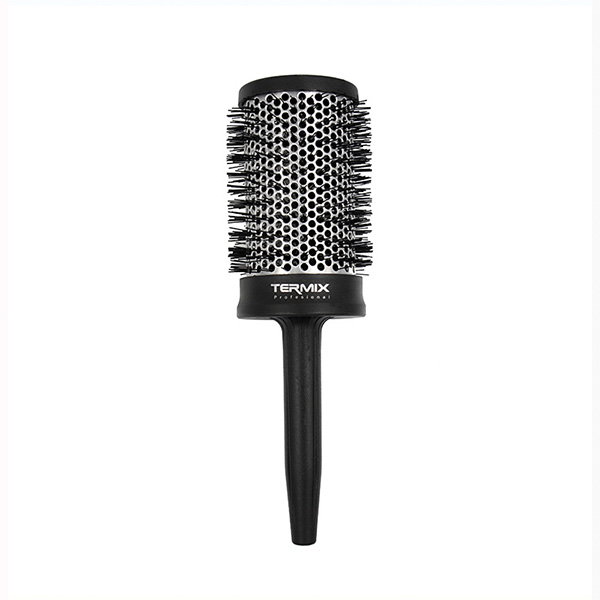 Termix Cepillo térmico profesional Ø60 Negro Termix Cepillo térmico profesional Ø60 Negro