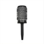 Termix Cepillo térmico profesional Ø60 Negro