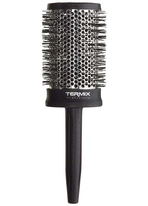 Termix Cepillo Térmico Profesional Ø60 Fibra Resistente al Calor Reduce Tiempo Secado Termix Cepillo Térmico Profesional Ø60 Fibra Resistente al Calor Reduce Tiempo Secado