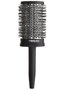 Termix Cepillo térmico profesional Ø60 Negro