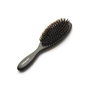 Termix Cepillo Extensiones Profesional Pequeño