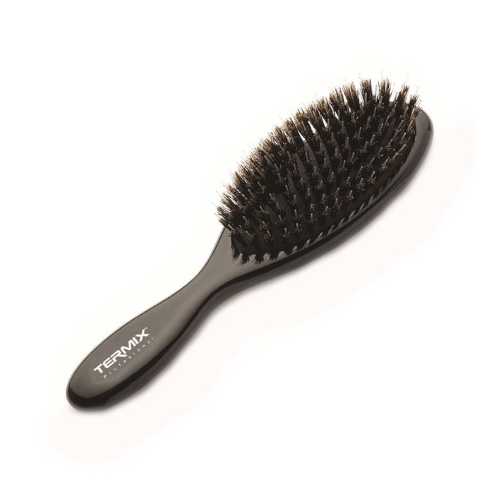 Termix Cepillo Extensiones Pequeño