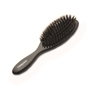 Termix Cepillo Extensiones Pequeño