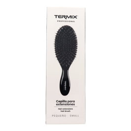 Termix Cepillo Extensiones Pequeño