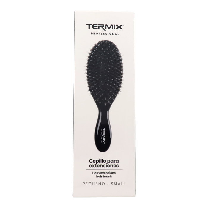 Termix Cepillo Extensiones Pequeño