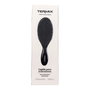 Termix Cepillo Extensiones Pequeño
