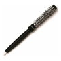 Termix Cepillo Profesional Negro Nº 17 de 17mm