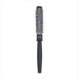 Termix Cepillo Profesional Negro Nº 17 de 17mm
