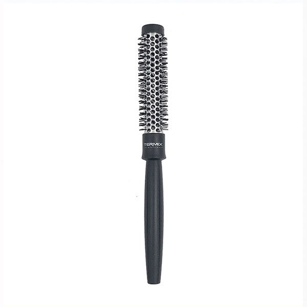 Termix Cepillo Profesional Negro Nº 17 de 17mm