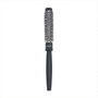 Termix Cepillo Profesional Negro Nº 17 de 17mm