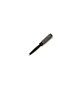 Termix Cepillo Profesional Negro Nº 28