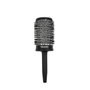 Termix Cepillo Profesional Negro Nº 28