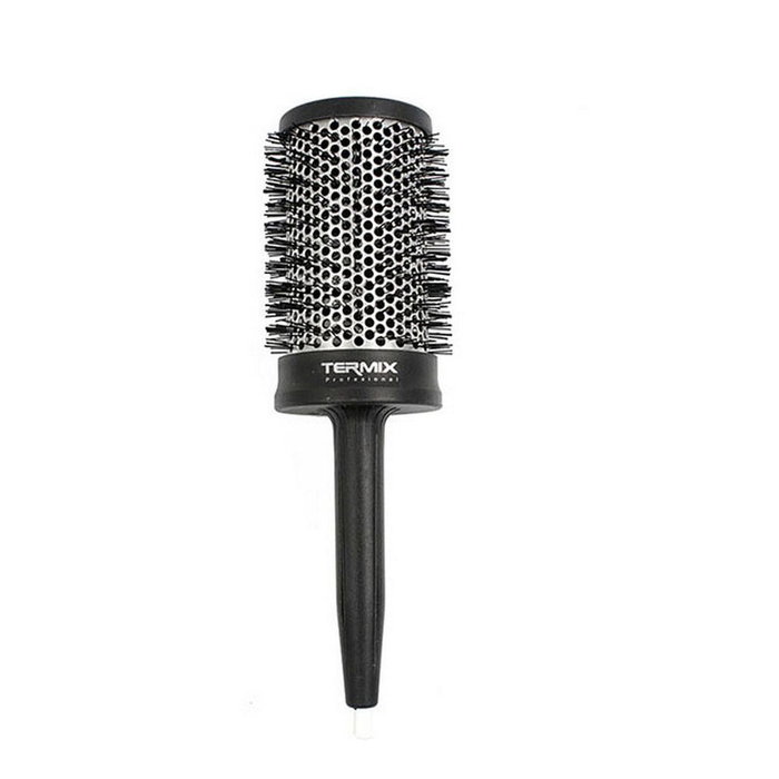 Termix Cepillo Profesional Negro Nº 28