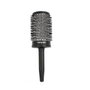 Termix Cepillo Profesional Negro Nº 28