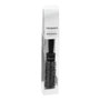 Termix Cepillo Profesional Negro Nº 28