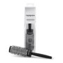 Termix Cepillo Profesional Negro Nº 28