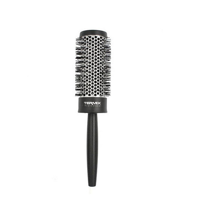 Termix Cepillo Profesional Negro Nº 28