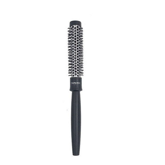 Termix Cepillo Profesional Negro Nº 28
