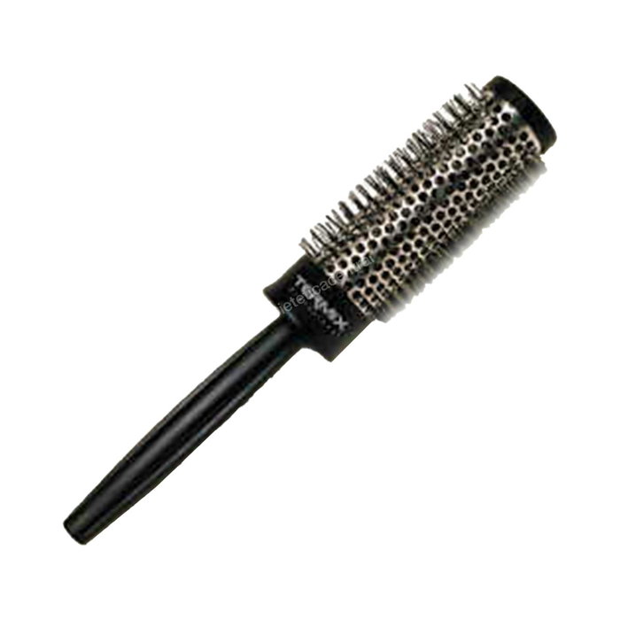 Termix Cepillo Profesional Negro Nº 28
