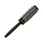 Termix Cepillo Profesional Negro Nº 28