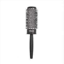 Termix Cepillo Profesional Negro Nº 28