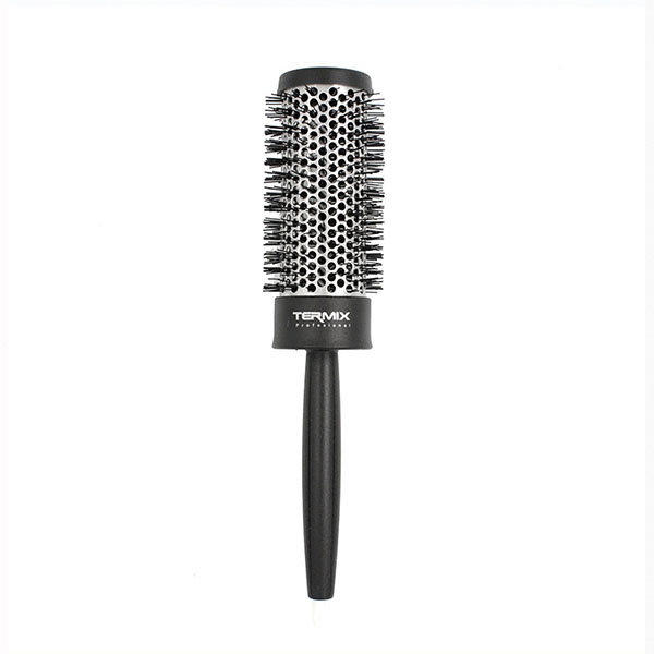 Termix Cepillo Profesional Negro Nº 28